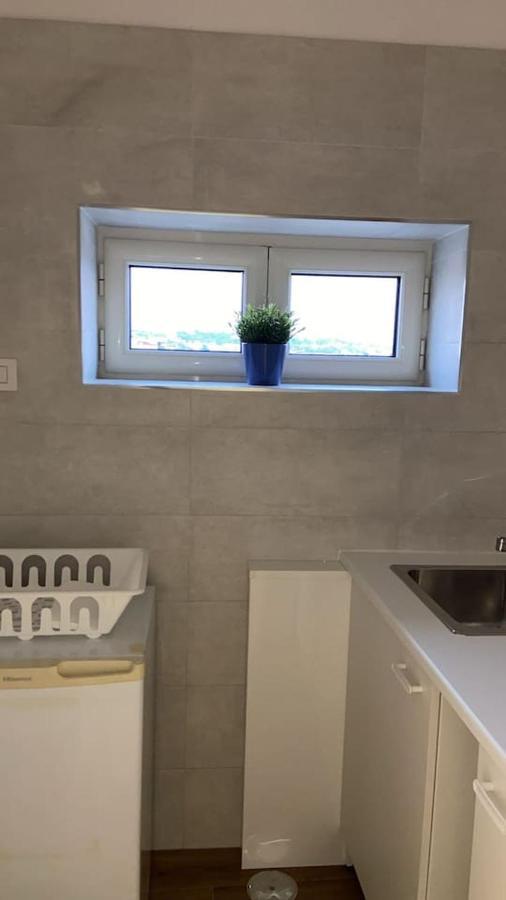 Apartmán Foria House Napoli Exteriér fotografie