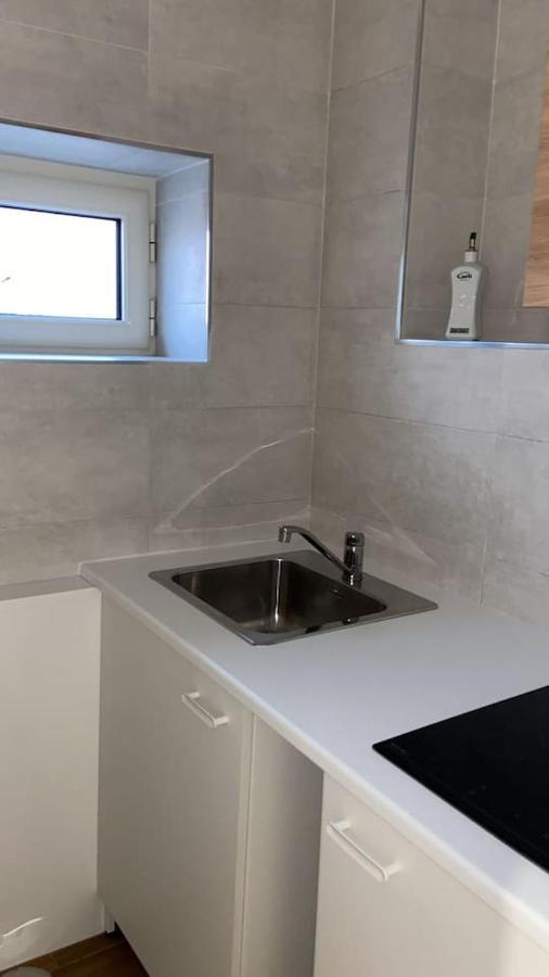 Apartmán Foria House Napoli Exteriér fotografie